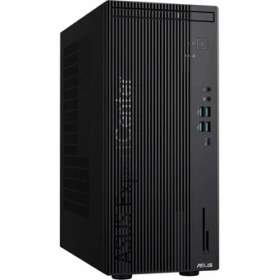 Resim Asus Expertcenter Intel Core™ Ultra 7 265 B900MF-K0023 8gb 4tb Intel UHD Graphics W11PRO Mini Tower Masaüstü Bilgisayar 