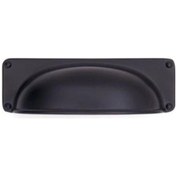 Resim System Kulp 4533 0064 Mm Al6 