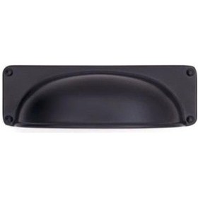 Resim System Kulp 4533 0064 Mm Al6 