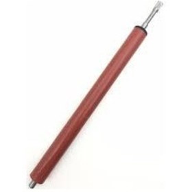 Resim Hp P2035-Pro400-M401 Canon Lbp6300-6650 Press Roller 