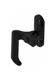 Resim Tutamak - Ayar Al206320 