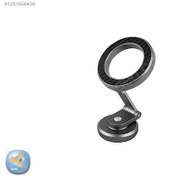 Resim Manyetik Telefon Tutucu +applekutusu 
