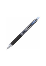 Resim Uni-ball Signo Roller Kalem Mekanik 0.5 Mm Mavi Diğer 