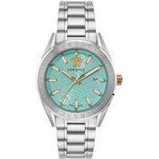 Resim Versace VRSCVE6A00825 Erkek Kol Saati 