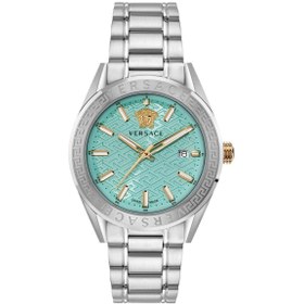 Resim Versace VRSCVE6A00825 Erkek Kol Saati 