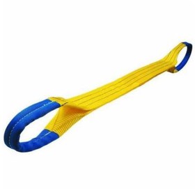 Resim Mestore Polyester Sapan 3 Ton 5 Metre - 8697448988810 