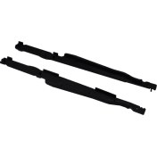 Resim Alpha Auto Part Bmw X5 Serisi E53, X3 Serisi E83 Için Sunroof Tamir Takımı 