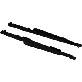 Resim Alpha Auto Part Bmw X5 Serisi E53, X3 Serisi E83 Için Sunroof Tamir Takımı 