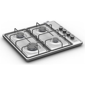 Resim Ferre D - 40 Setüstü Ocak Inox 