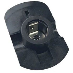 Resim KOREA Di̇stri̇bütör Tevzi̇ Makarasi Hyundai Accent Uyumlu Yumurta Kasa 1.3 1995-2000 