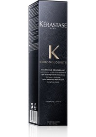 Resim Kerastase Chronologiste Thermique Regenerant 150 ML 
