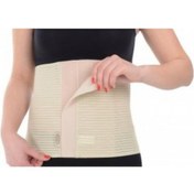 Resim Doğum Sonrasi Korse / Abdominal Korse / Sezeryan Korse 