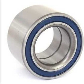 Resim Esse Otomotiv - Alto/macar Swift 2/00 Agila/35x62x40 Ön Teker Rulmanı Gmbgh035035 43440-78a00 