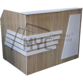 Resim MYC-3501 Banko 