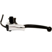 Resim Genel Markalar Monero Arka Fren Kolu Ve Kütüğü Orjinal Jupiter 