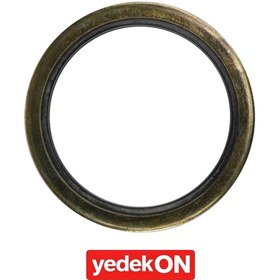 Resim AGCO Conta - Fendt | AL5013855 