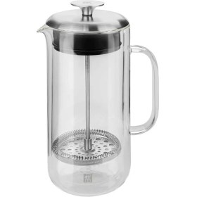Resim Zwilling French Press 0.75 L 