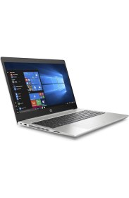 Resim Hp Probook 450 G6 Intel I5-8265U 15.6" Fhd Notebook - Outlet 
