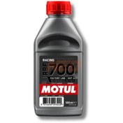 Resim Motul RBF 700 Fren Hidroliği 