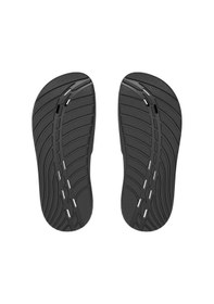 Resim Speedo Male Erkek Terlik C-spe812229e10z91 Siyah 