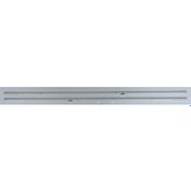 Resim Phılıps 49pus7101/12 Led Bar. Cl-490-066-v1-r. Cl-490-066-v1-l. 