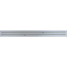 Resim Phılıps 49pus7101/12 Led Bar. Cl-490-066-v1-r. Cl-490-066-v1-l. 