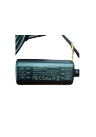 Resim Type-c Girişli Araç Kamerası Hardwire Güç Kablosu 12v/24v Sigorta Bağlantılı 5v 2.5a 1 