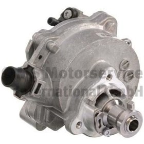 Resim PIERBURG 7.24807.34.0 VAKUM POMPASI E82 88- 90 91-92 93 F10 F11 1 