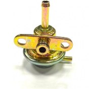 Resim Valf Basınç Regülatörü 626 97-01 