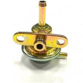 Resim Valf Basınç Regülatörü 626 97-01 