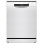 Resim SMS6EKW63T 6 Programlı Bulaşık Makinesi Bosch