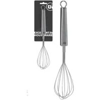 Resim Excellent Houseware Paslanmaz Çırpıcı 