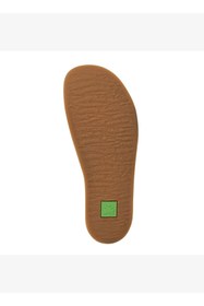 Resim El Naturalista Kadın Klasik Ayakkabı N5910L NOBUCK LAVADO Cuero/ Origen 