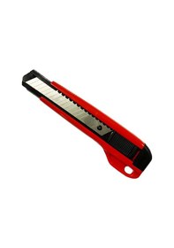 Resim Vıp-Tec Vt875105 Profesyonel Maket Bıçağı 155X18Mm 
