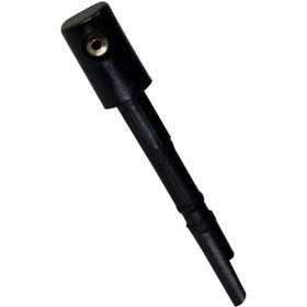 Resim Vw Golf Cam Su Fıskiye Memesi Arka 1992-1998 6n0955985 