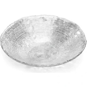 Resim Ivv All In One Kase 30 cm 