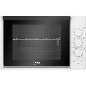 Resim Beko Bmf 30 Qb Mini Fırın 