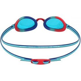 Resim Speedo Vengeance 8-11323G801 Çocuk Yarış Gözlüğü Mavi 