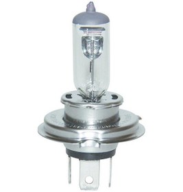 Resim Brio Ampul Halojen H4 12V 60 55W 64193 2 Li 