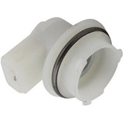 Resim Polo Classic Ön Sinyal Ampul Duyu Adet 1997-2004 Model Arası Uyumlu 