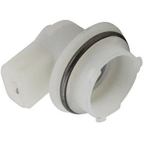 Resim Polo Classic Ön Sinyal Ampul Duyu Adet 1997-2004 Model Arası Uyumlu 