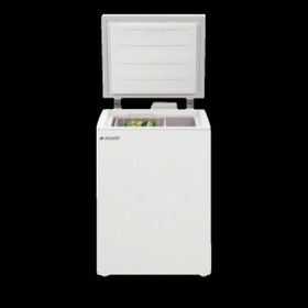 Resim Arçelik 2104 E Üstten Kapaklı Yatay Dondurucu 