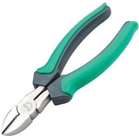 Resim Proskit 1PK-067DS Yan Keski 