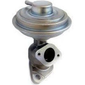 Resim Pıerburg Audi Q7 2006-2014 Model Arası Egr Valfi-22521 