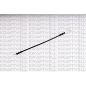 Resim On Panel Dolap Acma Telı Sol 300 Mm Man Tga Tgs Tgl Tgm 18.410 18.430 18.460 18.480 12.180 41.400 