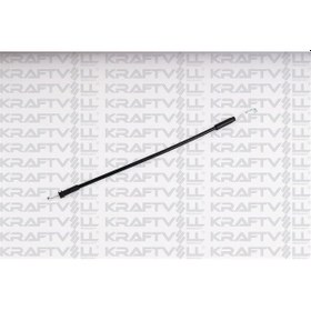 Resim On Panel Dolap Acma Telı Sol 300 Mm Man Tga Tgs Tgl Tgm 18.410 18.430 18.460 18.480 12.180 41.400 