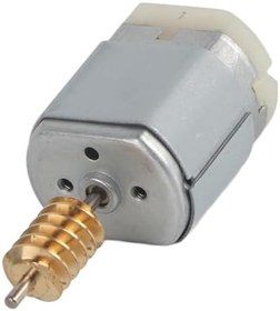 Resim Motor Direksiyon Kilidi ESL/ELV W204 W207 W212 Için Tekerlek Motor Kilidi Kalite Dayanıklı Güçlü Güç Kapısı Açık Kilitleme Araç Sahipleri Için Geçerli 