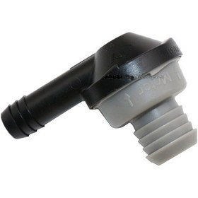 Resim 474784cu0a Renault-nıssan-fıat Hava Kontrol Westınghouse Valf 