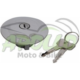 Resim Depo Kapağı Yamaha - Ybr 