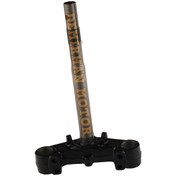 Resim OEM Honda Spacy Ön Maşa Alt Platin Activa S- Alpha Uyumlu 
